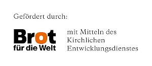 Logo_BfdW