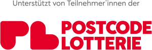 Logo_Postcode