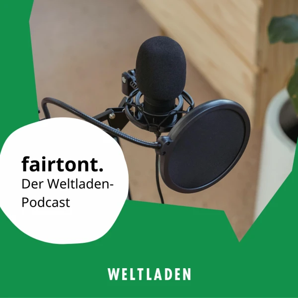 Podcast fairtont.